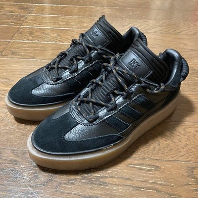 Adidas Women 6.5US Ivy Park Supersleek 72 Limited Edition Women's shoes: Popular