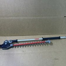 Milwaukee 49-16-2719 Hedge Trimmer Attachment Z408