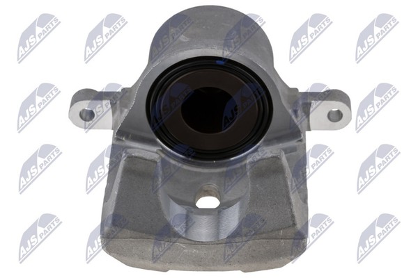 NTY Bremssattel HZP-TY-065 FüR Toyota Prius Liftback Hybrid NHW20_ NHW20R-image