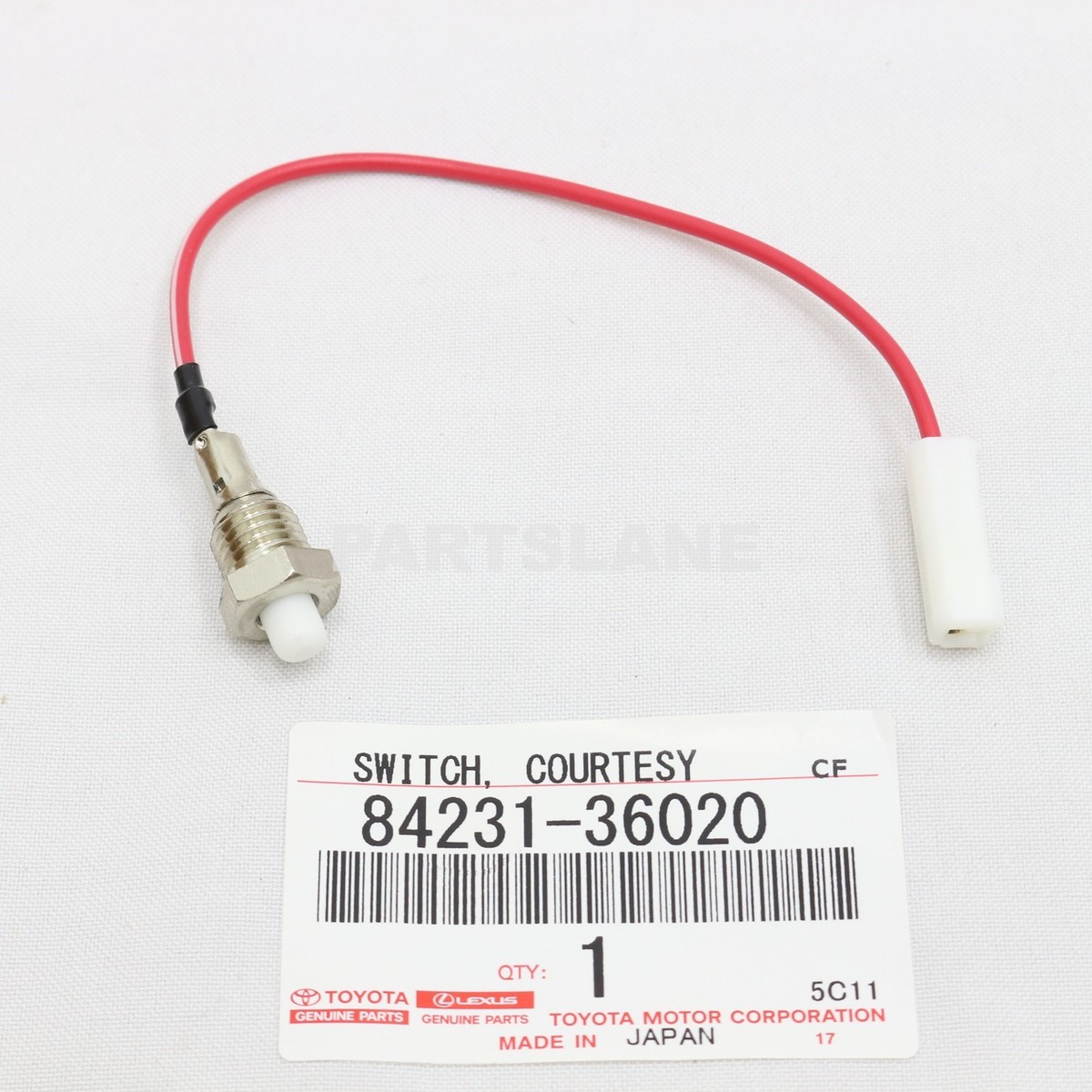 s-l1200.jpg