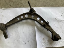 Triangle de suspension BMW Z3