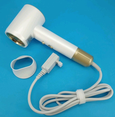 Stylish Hair Dryer