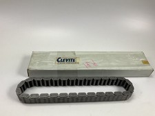Clevite 77 C363 Engine Timing Chain For 1969-1977 Ford Mercury 250-l6 Clevite 77 C363 Engine Timing Chain For 1969-1977 Ford Mercury 250-l6