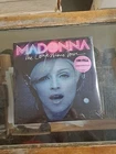 New ListingMadonna - The Confessions Tour 2LP Set SEALED RSD 2026