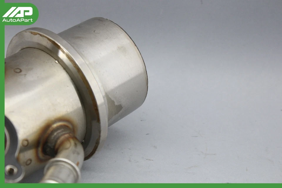 ✅ Volkswagen Passat Beetle Jetta 2015 2,0 L TDI EGR 04L131512L fabricante de equipos originales Foto 4 de 4