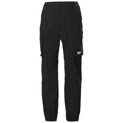 Hosen Helly Hansen Move 53978991