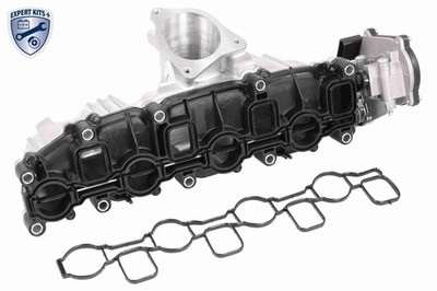VAICO V10-5268 Saugrohrmodul für AUDI,SEAT,SKODA,VW