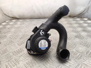 MERCEDES-BENZ Gle W166 Kühler Kontrolle Einheit A1669068800 3.00 26304605