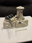 Star Wars Power of the Force Hoth Battle Playset Action Figure 1997 Kenner