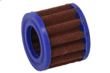 Hydraulic filter DONALDSON OFF P172433