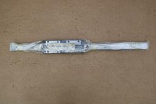 THK SSR20W 2 Linear Bearings w/460mm Guide Rail