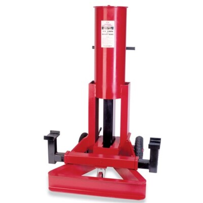 AFF - End Lift - 10 Ton Capacity - Air Operated INT3598 Brand New!