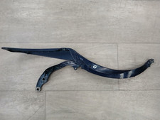 Capote Porsche BOXSTER