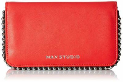 max studio crossbody