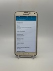 New ListingSamsung Galaxy S5 - White - 16Gb - Verizon - Smartphone - Read Description