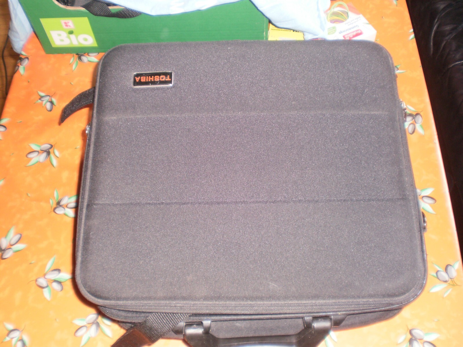 Bild 10 von 12