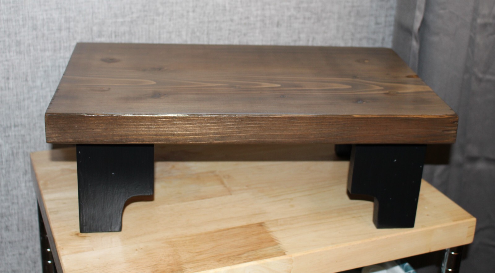 Picture 4 of 6