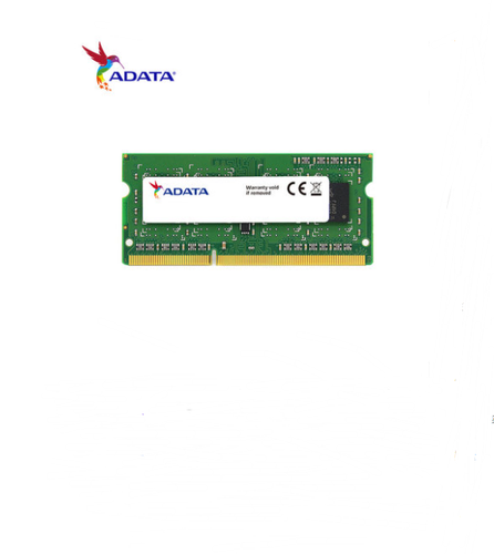 16GB ADATA DDR4 RAM 2666MHz SO-DIMM Laptop Memory 15CL 1.2V 260PIN PC4-21300 - Picture 2 of 3