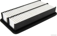 Herth+Buss Jakoparts J1320324 Luftfilter FüR KIA