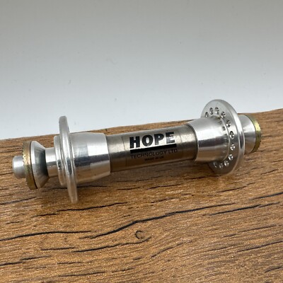ashop　HOPE PTO Clutch for WARNER 5218-226 5218-67 Lawn Mower