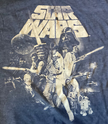 Bleu GARÇONS Chemise à Manches Courtes à Col Montant Aspect Lin Pour Garçon 3120582