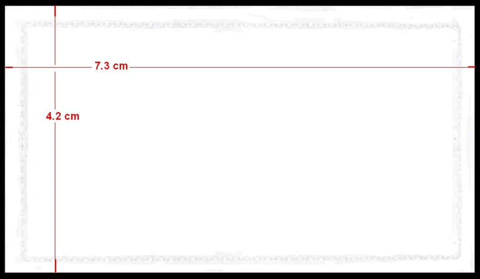 25-60 BRASIL 2025 EXPO 2025 OSAKA - JAPÓN, PABELLÓN BRASIL, MNH Foto 2 de 2