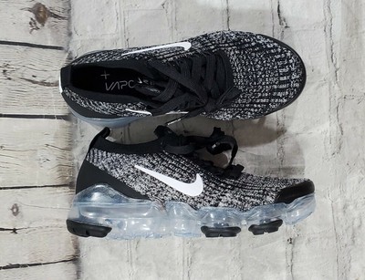 vapormax oreo womens