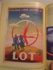 Bild 3 von 4