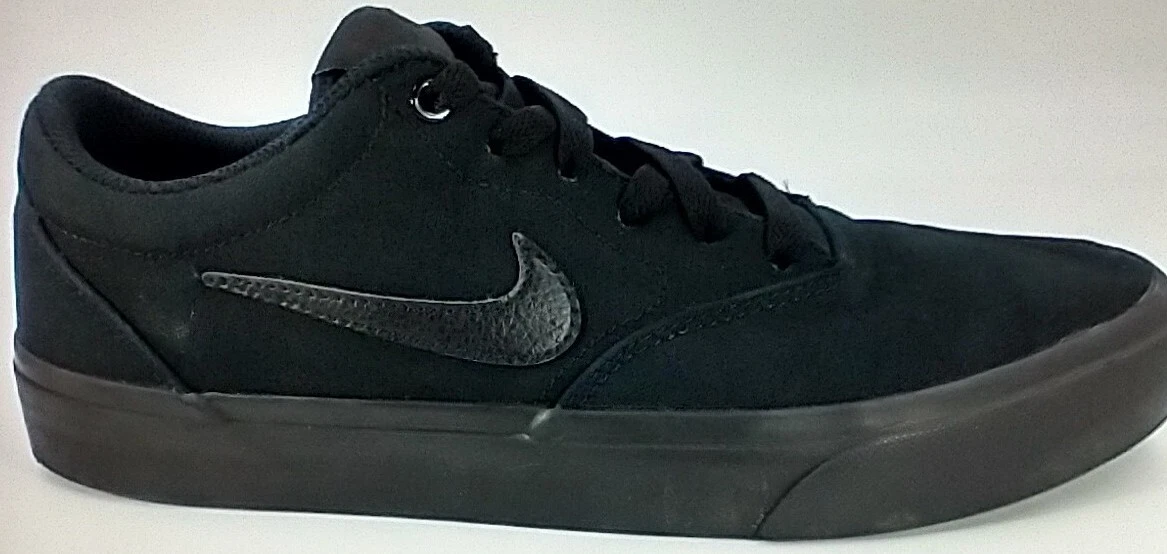 nike charge slr