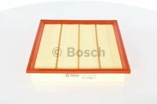 Bosch 1 457 429 781 Air Filter for BMW
