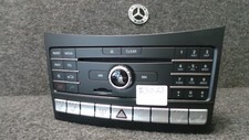R30-23 * Mercedes-Benz W218 CLS Head Unit High Navi COMAND // A2189006008 R30-23 * Mercedes-Benz W218 CLS Head Unit High Navi COMAND // A2189006008