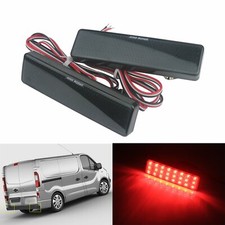 Ampoule Renault TRAFIC