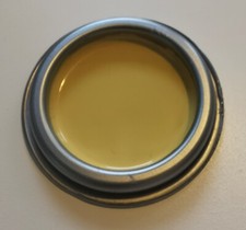 ENAMEL DIRECT TO METAL PAINT, HEAT RESISTANT, CAR, BIKE, VARIOUS, FREE POSTAGE