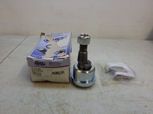 K7448 QuickSteer Suspension Ball Joint Made In USA K7448 Suspension Ball Joint - Picture 1 of 4