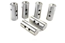 Engine Valve Lifter ITM 056-5025 fits 67-87 Toyota Land Cruiser 4.2L-L6