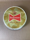 Afbeelding 2 van 2