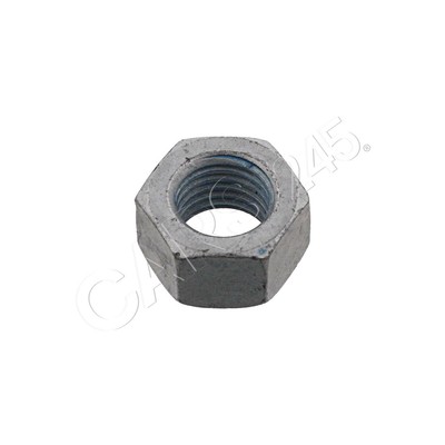 FEBI Nut 5132874AA | eBay