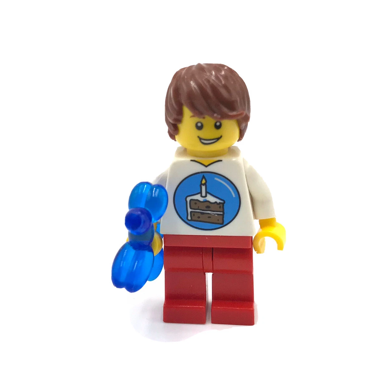 Lego 852998 hotsell