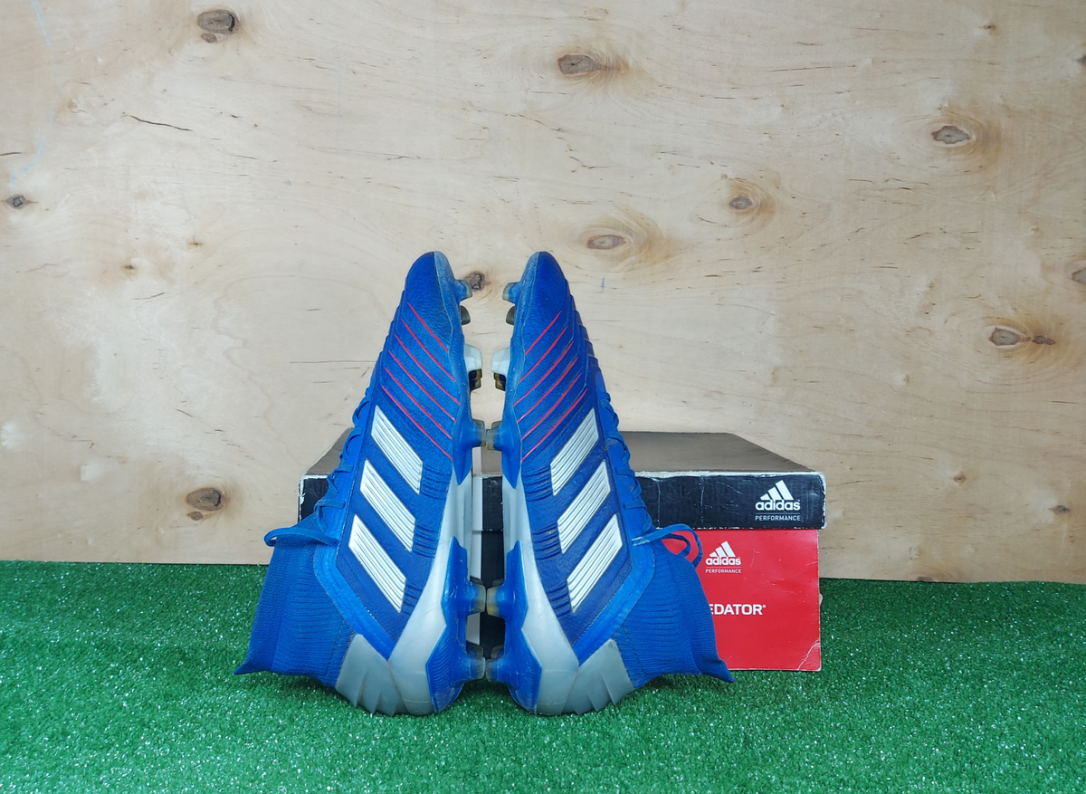bb9079 adidas