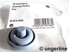 WMF  Schnellkochtopf Kochsignaldichtung Dichtung für Perfect Plus 609310
