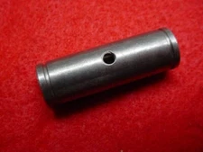 CVA-Muzzleloader-  Ramrod Thimble - Stainless  - New !