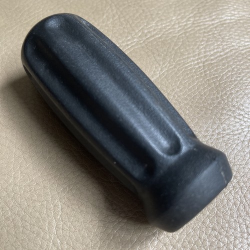 Harvard Sears Foosball Grip Multi Game Arcade Table PARTS 1/2” Rod Knob Handle