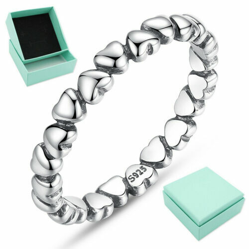 S.Oliver Collar Con Colgante Mujer Plata - 2021018