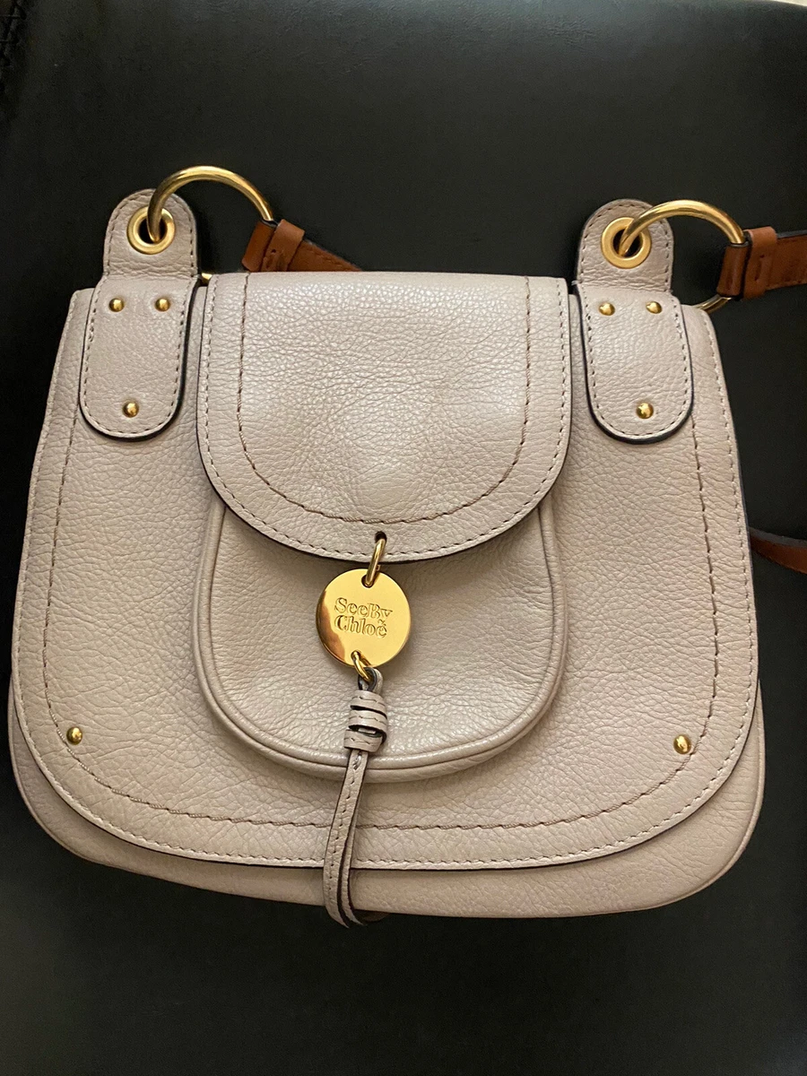 See by chloe susie small new arrivals