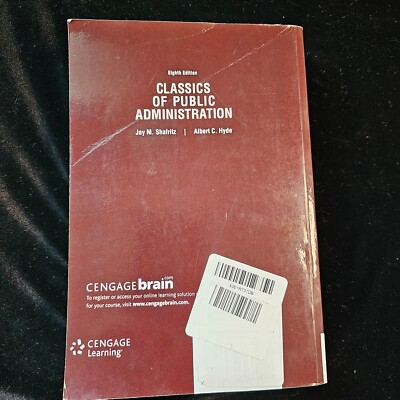 洋書 PUBLIC SECTOR Amazon.com: Public Sector Accounting: 9780415683159: Budding