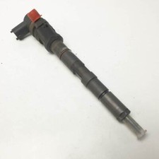 Injecteur Kia SORENTO