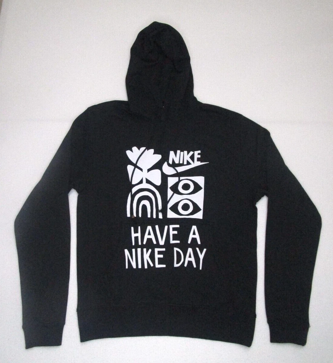 Nike sb have a nike deals day
