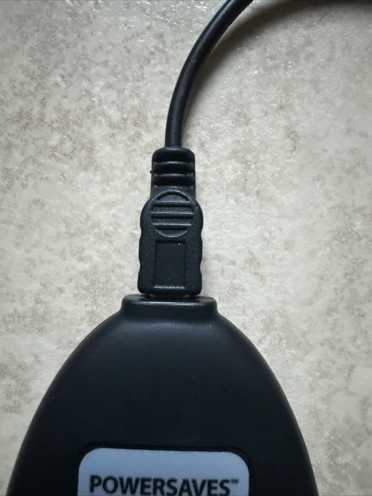 Usb Cable Powersaves 3ds Amazon Action Replay Ds Datel Amiibo