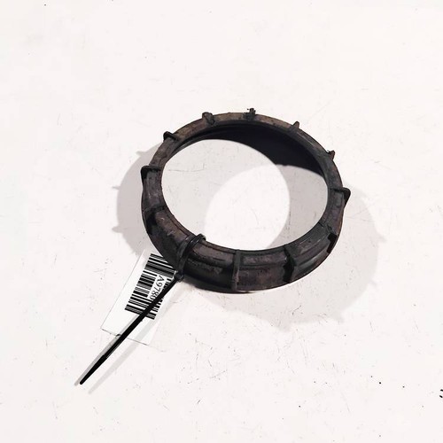45298  Gewindering Verschlussring Kraftstoffpumpe Treibstoff Sich DE2175908-43