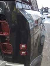TAIL LIGHT RH LAND ROVER DEFENDER 90 MK3 (L663) 2019 On S 3 DOOR ESTATE